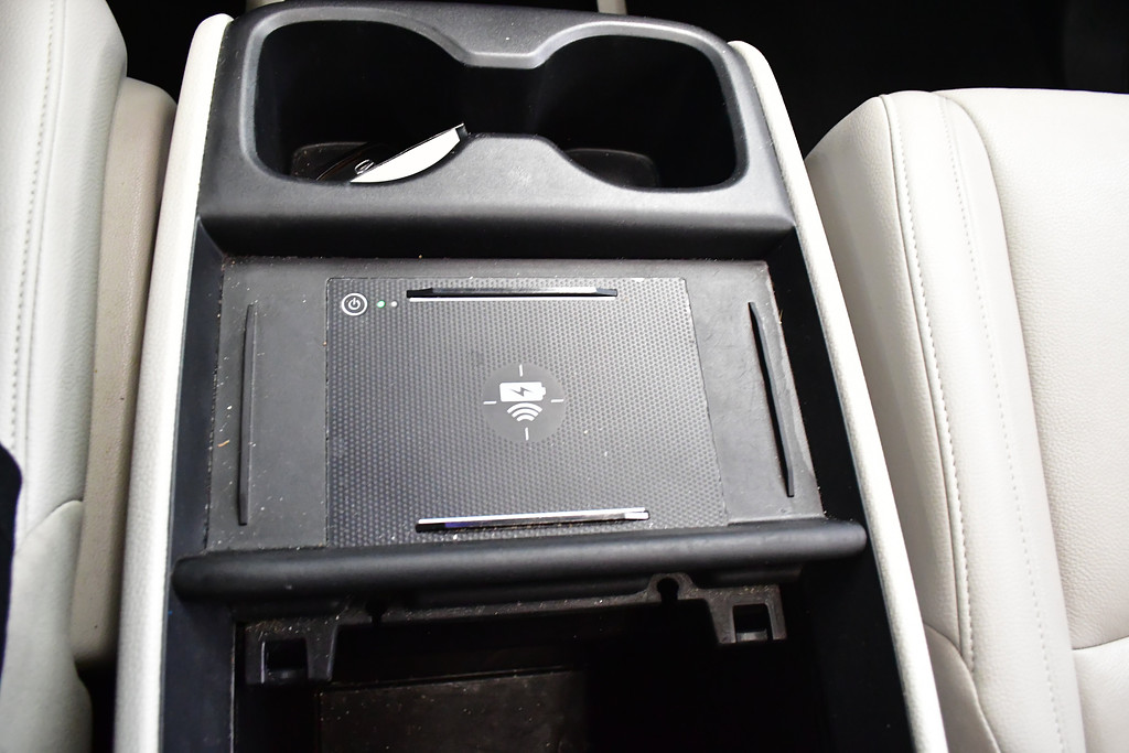 light-box-slides