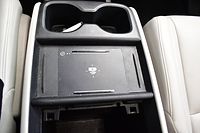 light-box-slides