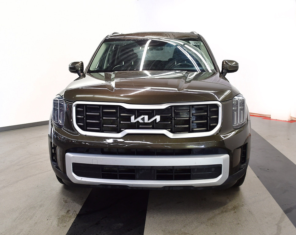 slide-image