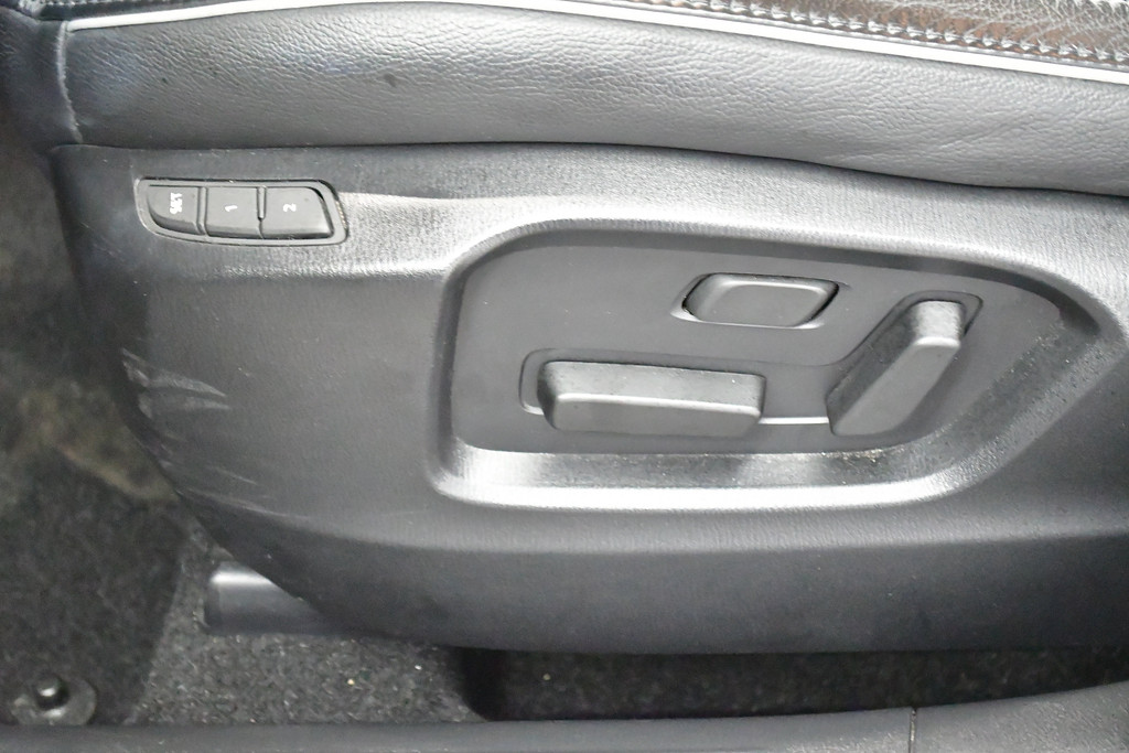light-box-slides