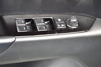 light-box-slides