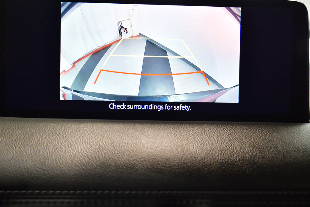 slide-image