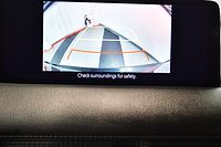 light-box-slides