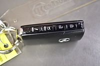 light-box-slides