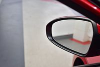 light-box-slides