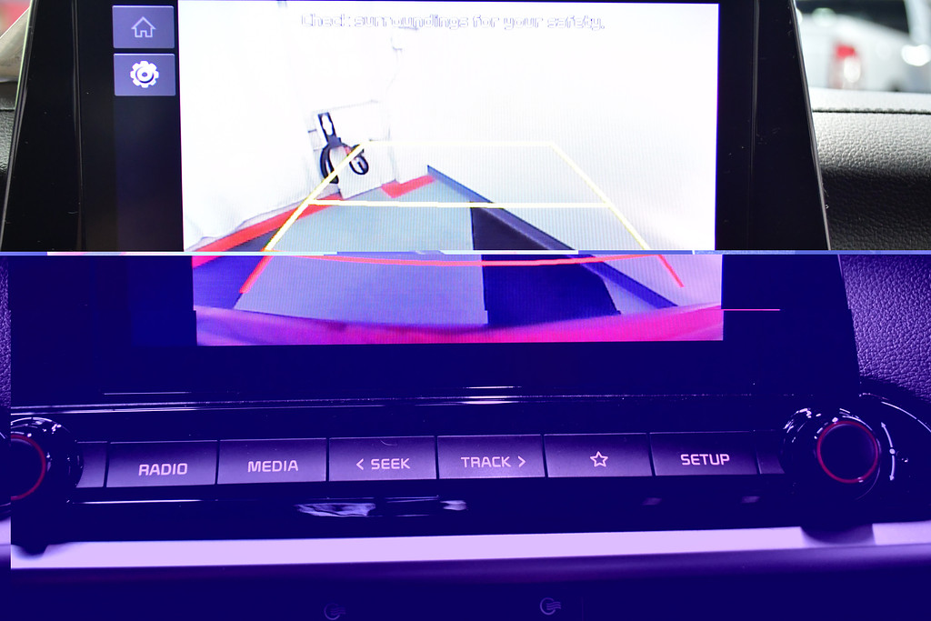light-box-slides