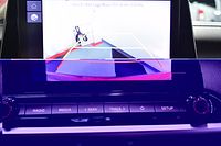 light-box-slides