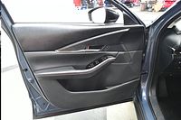 light-box-slides