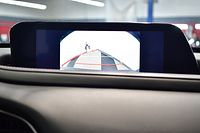 light-box-slides