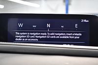 light-box-slides