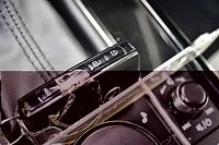 light-box-slides
