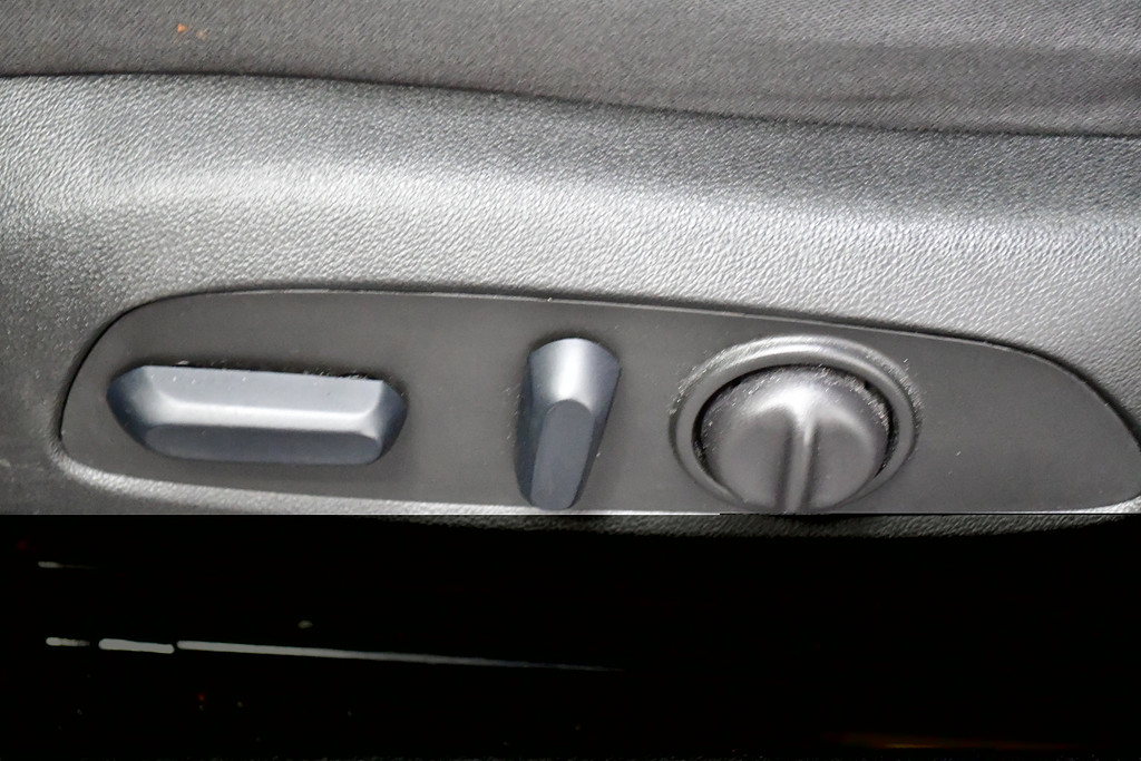 slide-image
