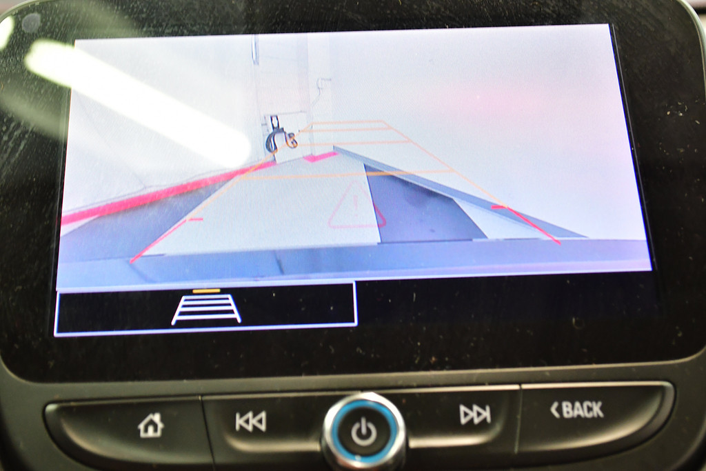 slide-image