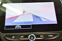 light-box-slides
