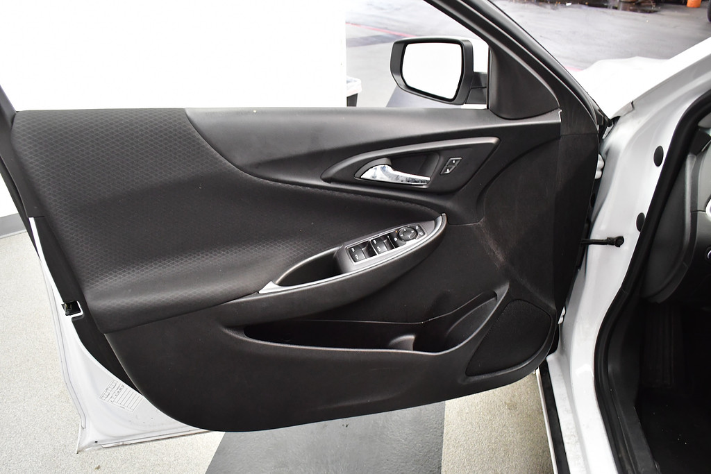 light-box-slides