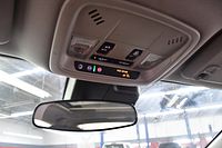 light-box-slides
