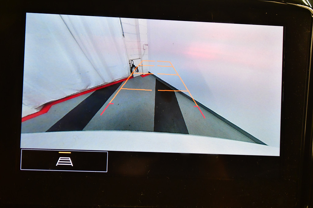 light-box-slides