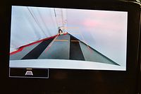 light-box-slides