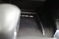 light-box-slides