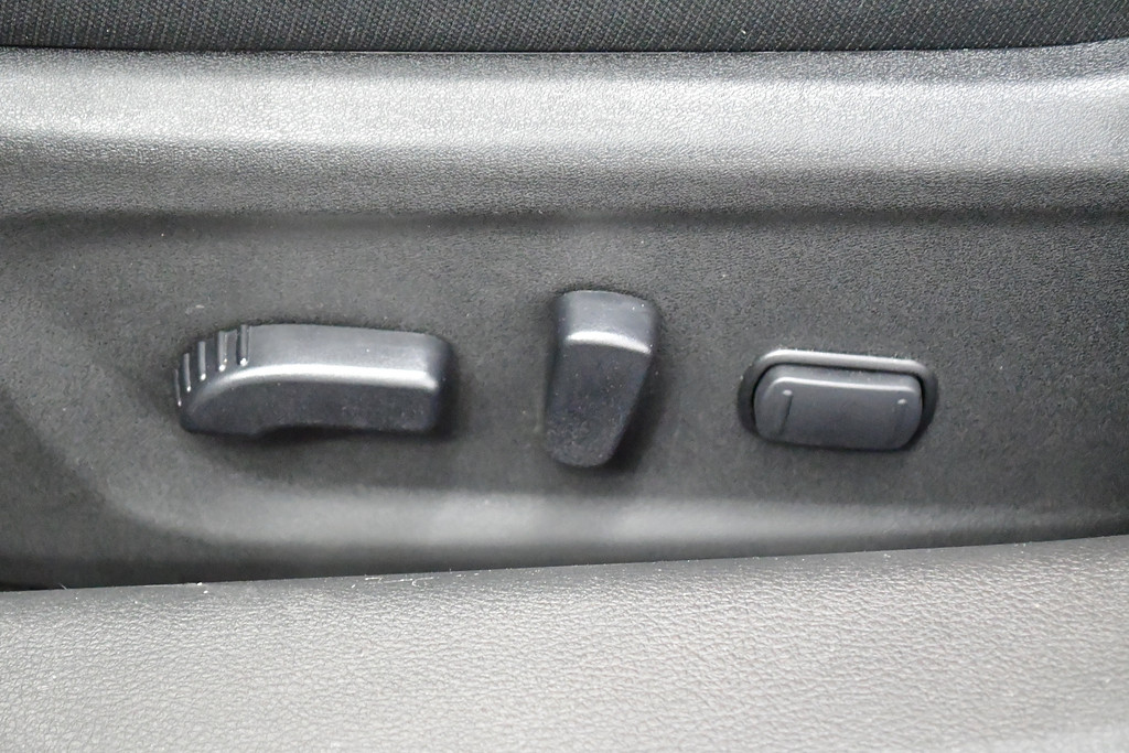light-box-slides