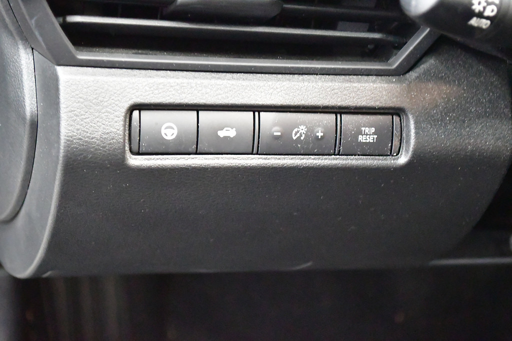 light-box-slides
