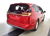 light-box-slides