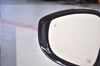 light-box-slides