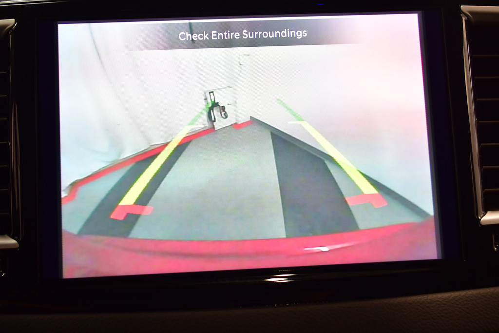 slide-image