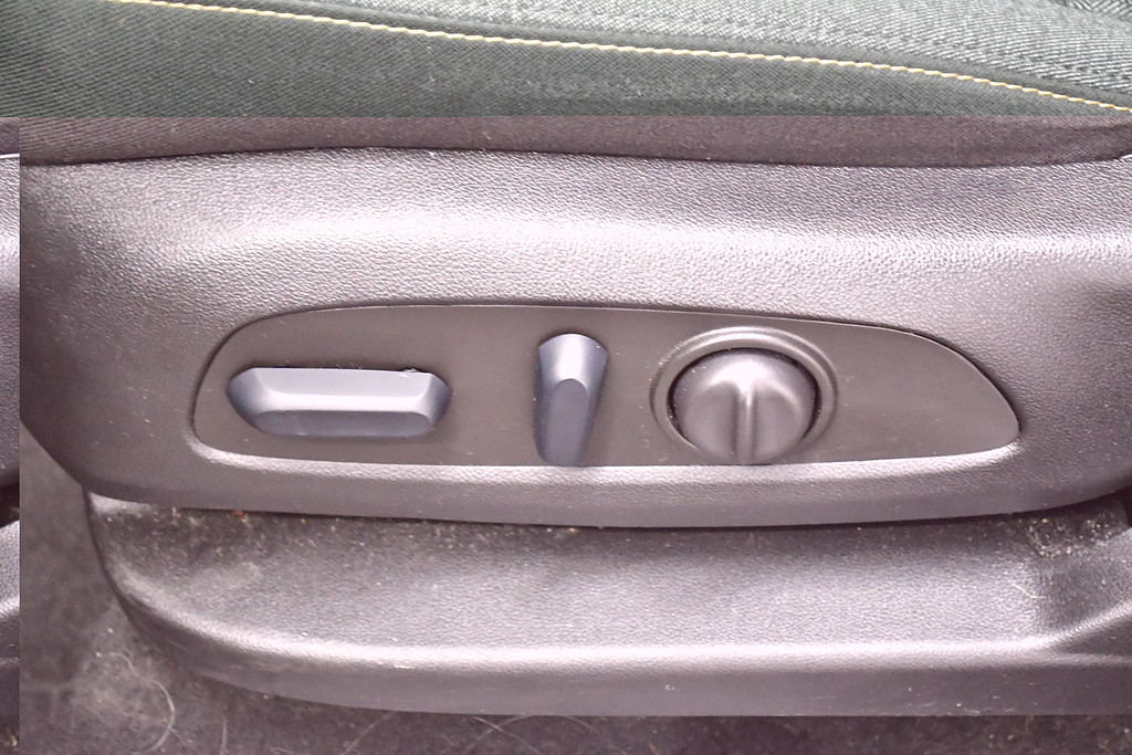 light-box-slides