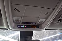 light-box-slides