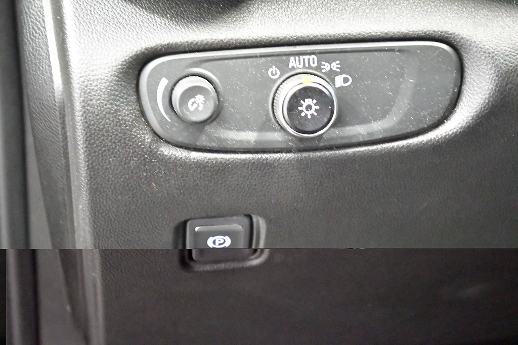 light-box-slides