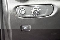 light-box-slides