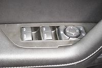 light-box-slides