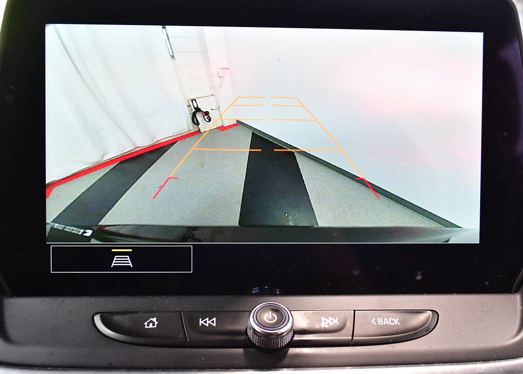 slide-image