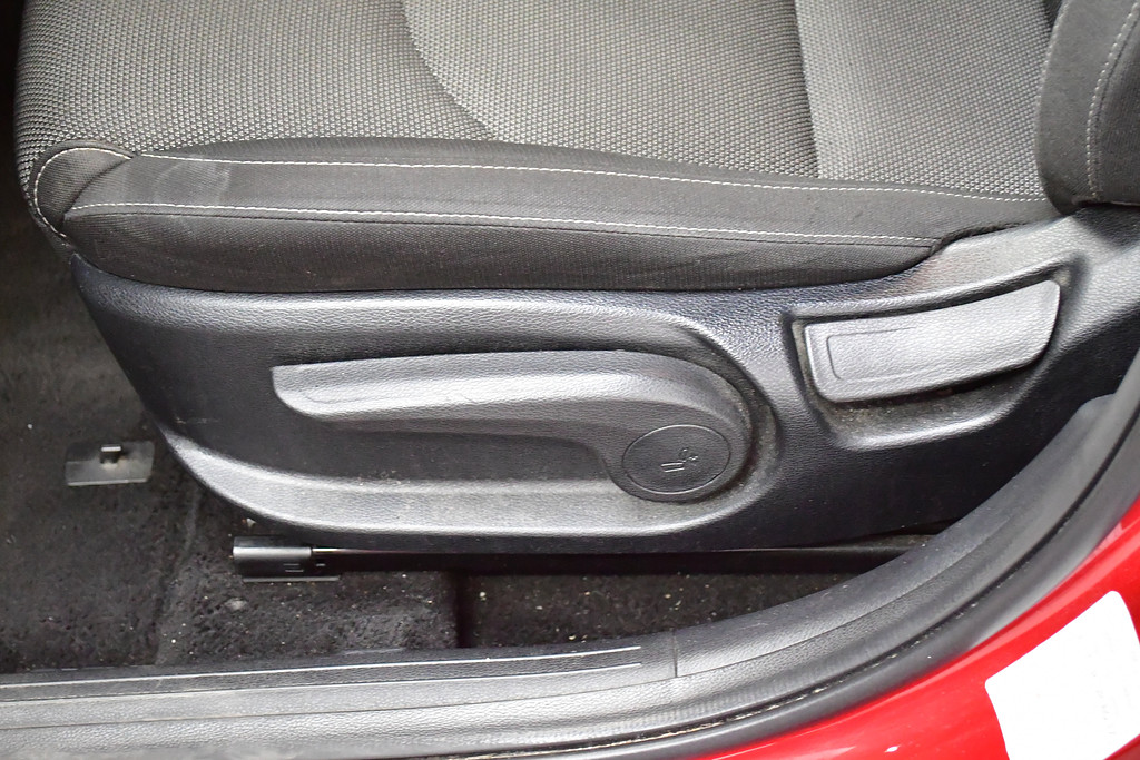 slide-image