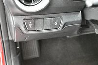 light-box-slides