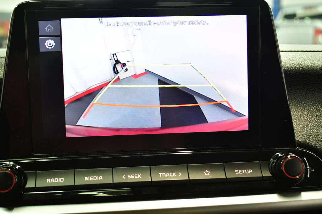light-box-slides