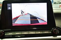 light-box-slides