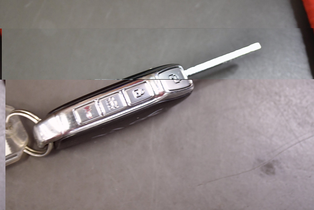 light-box-slides