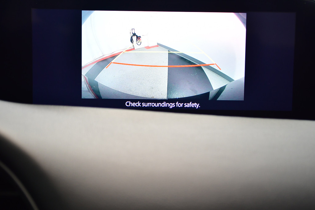 light-box-slides
