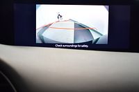 light-box-slides