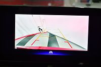 light-box-slides