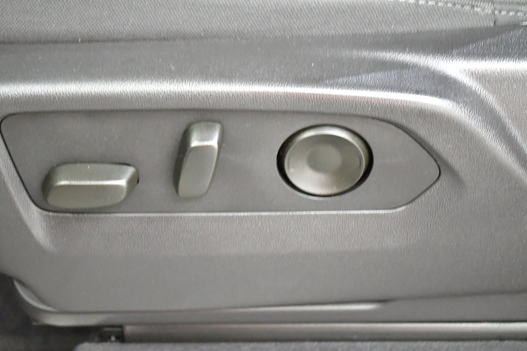 light-box-slides