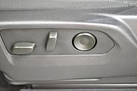light-box-slides