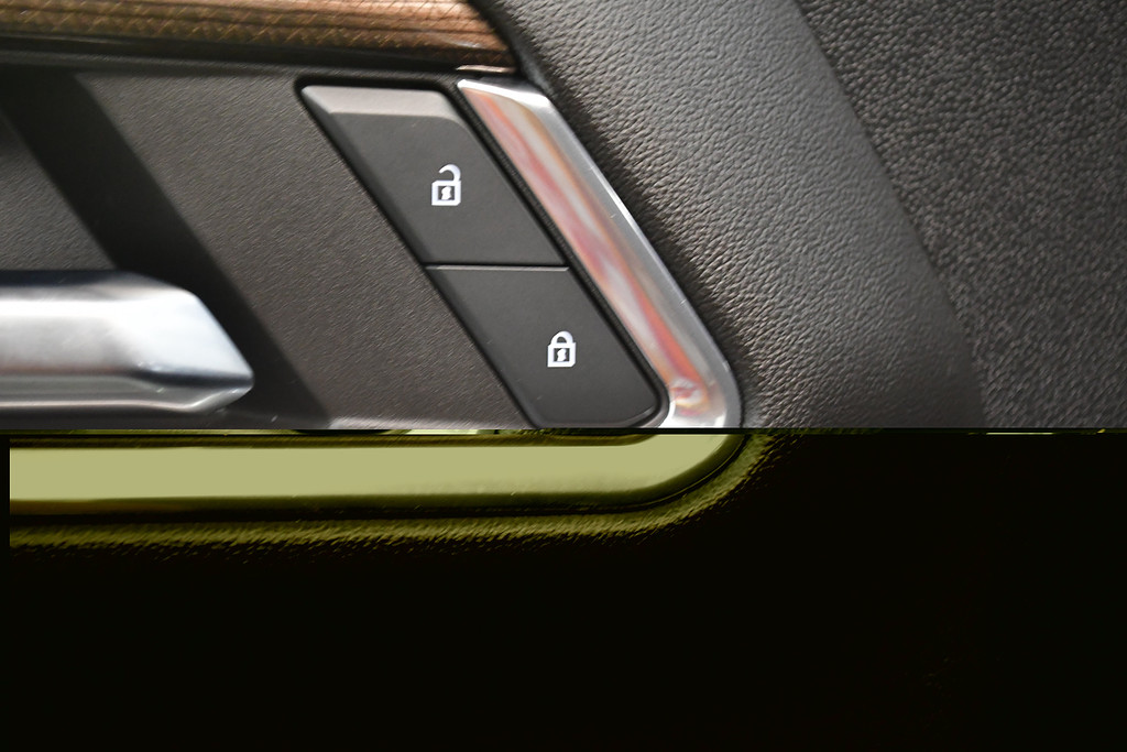 light-box-slides