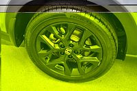 light-box-slides