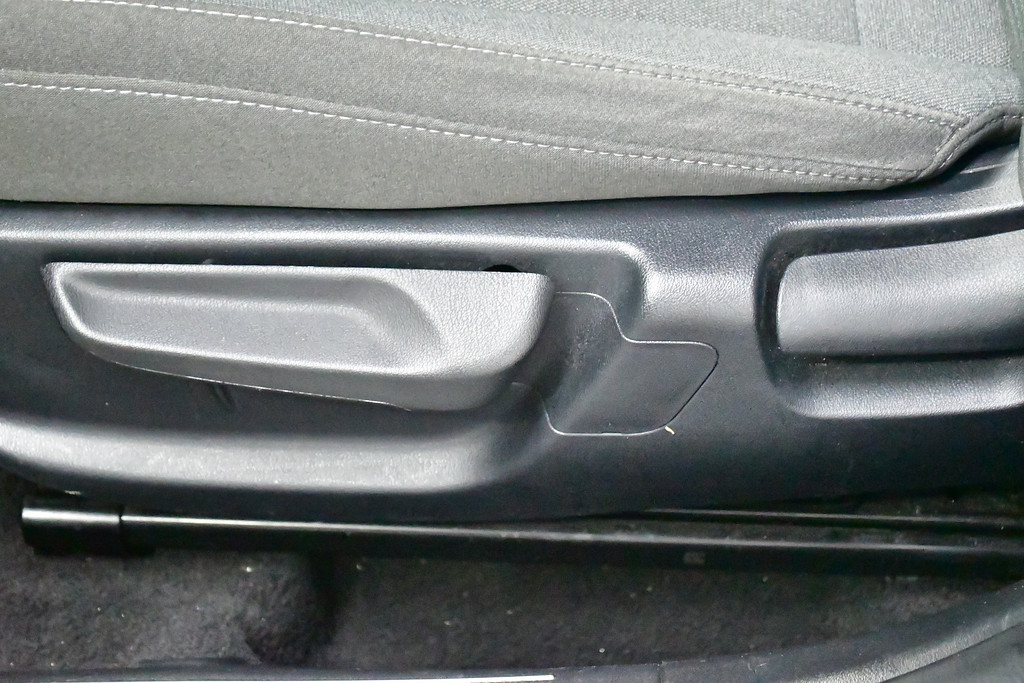 slide-image