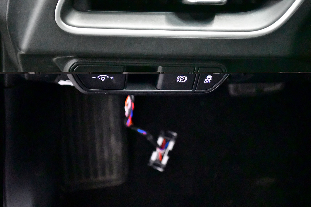 light-box-slides