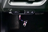 light-box-slides
