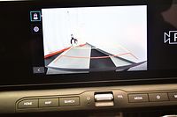 light-box-slides